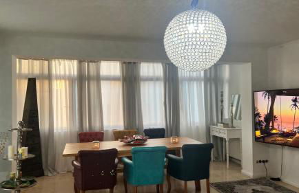 charmanter Auszeit - Foto 7