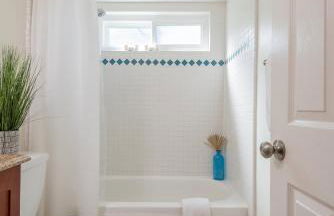 Family Retreat, Legoland and the Beach! - Foto 57