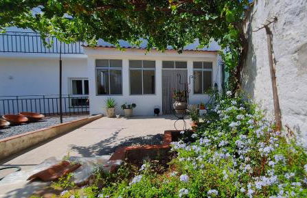 Casa Cor do Vinho - Foto 27