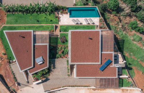 The Rock Villas - Foto 18