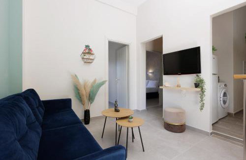 The Lake Apartments - Foto 9