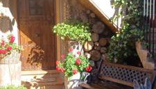 Casas Rurales el Olmo - Foto 5