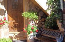 Casas Rurales el Olmo - Foto 5