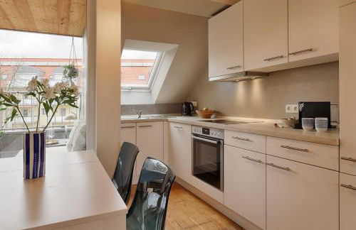 homie stay Erthal - Foto 28