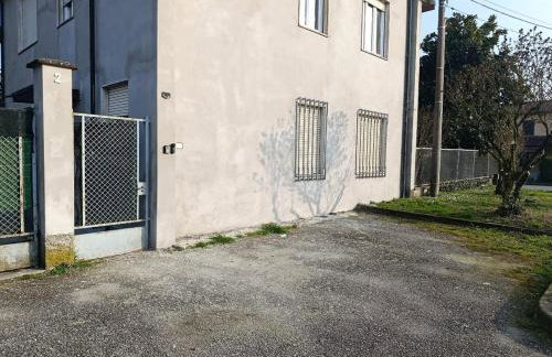 L'oasi J&G - Foto 11