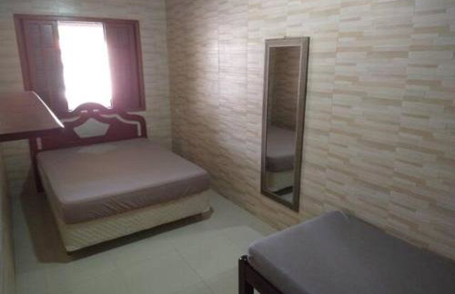 Piscina aquecida, 3 dorms ar condicionado, Cervejeira e Bilhar, a 500 metros do Mar - Foto 27