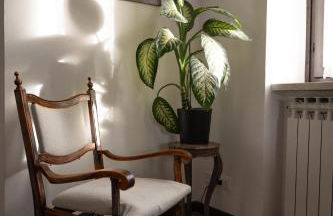 Villa Antonia by GardaDoma - Foto 24