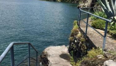 The House on the lake shore - Foto 5