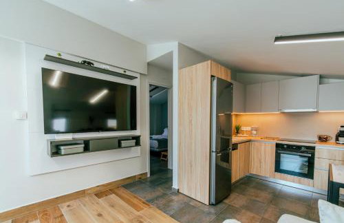 ARTica condo - Photo 9