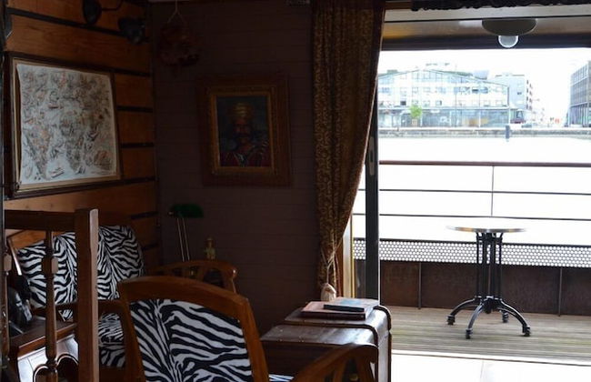 La Petite Annick - Foto 38