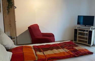 Ferienwohnungen Hanke Barbara - Foto 36