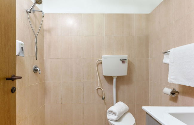 JI Neve Tzedek Tel Aviv - Foto 63