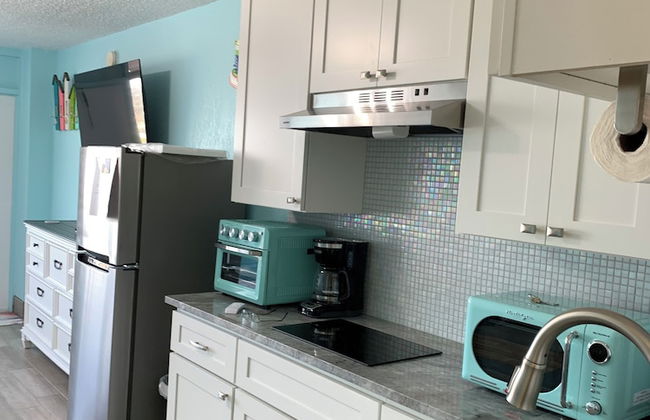 Sunrise on the Beach - Foto 14