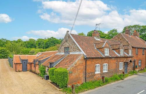 Knyvetts - Uk49665 - Foto 2