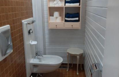 Ferienhaus mit Schwimmhalle - Foto 24