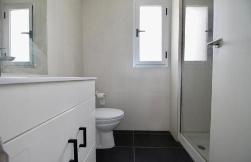 Espuma de Mar 95 - Foto 18