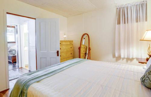 Mays Landing Rental on Great Egg Harbor River! - Foto 14