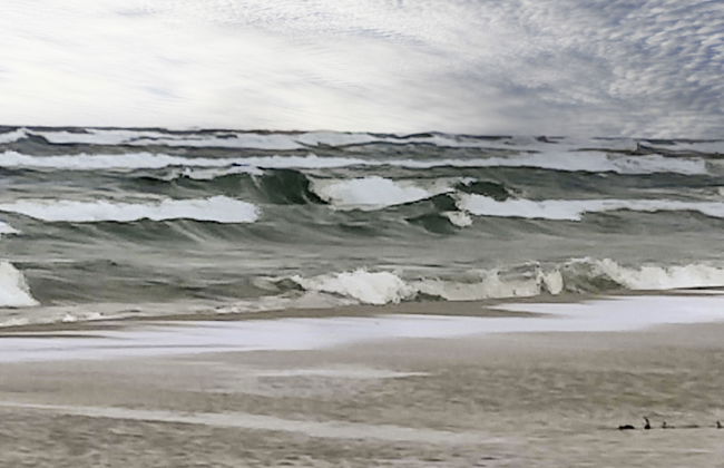 Domek z Klimatem - Foto 12