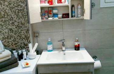 THESS OLD TOWN with free private parking of stayinthess - Foto 29