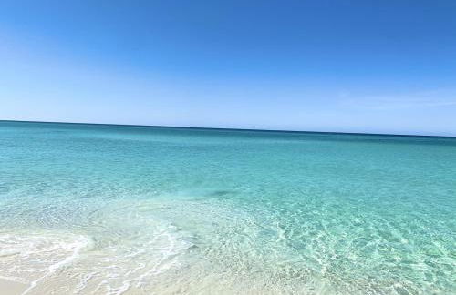 Gulf views, steps to beach, Pool, Walk To Dining - Foto 46