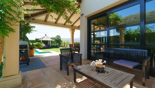 Daru Dunya by Aguilarent - Foto 2