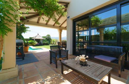 Daru Dunya by Aguilarent - Photo 2