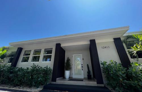 Pura Vida Villa - Foto 36