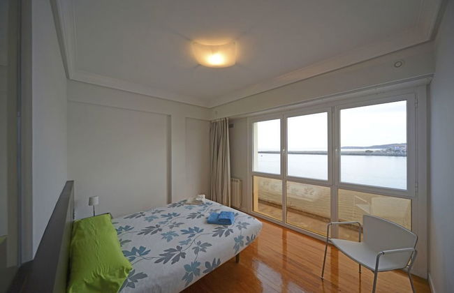 Hondarribia by Basquelidays - Foto 3