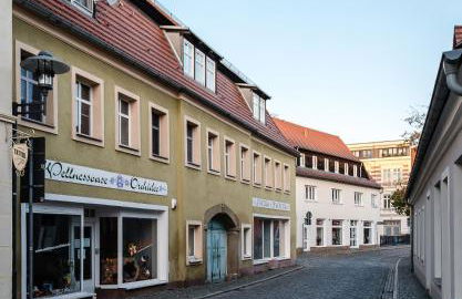 Buri Island - Foto 9