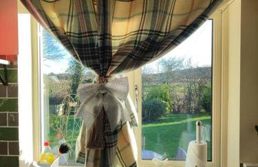 The Gate House - Foto 55