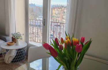 appartement perpignan - Foto 1