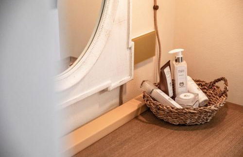 Capanna Suites - Foto 106