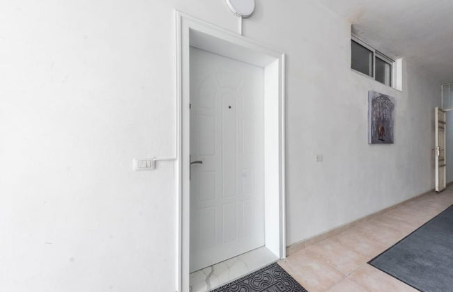 Kilian 13 Apartment in Shkod r - Foto 36