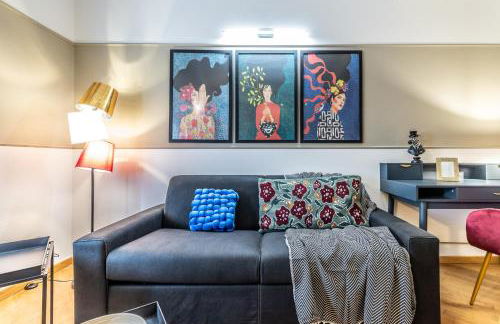 HouSmart Azzo Gardino 4 - Foto 20