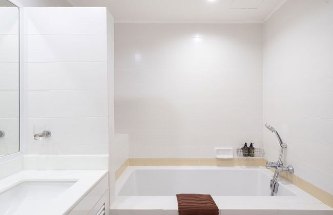 Jasmine Resort Sriracha - Photo 40