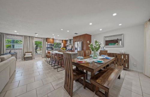 Temporary Sanity - Foto 17