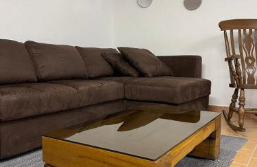 Kuća kod Fajdara - Foto 28