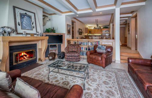 Creekside at Beaver Creek - Foto 36