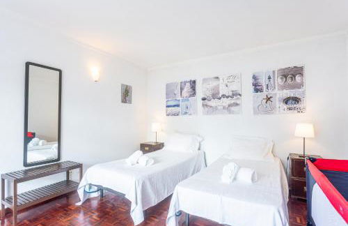 Villa Flora - Foto 17