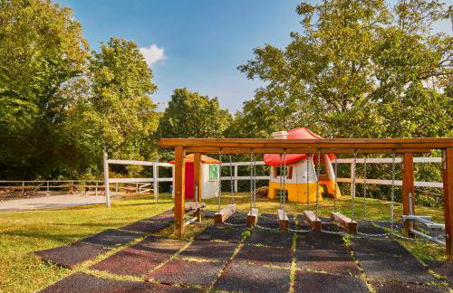 Agriturismo Cascina Mirandola - Foto 56