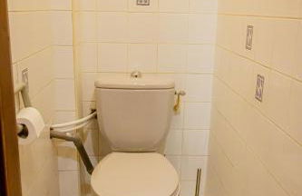 Albert 1er - Foto 52