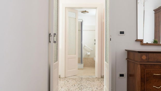 Da Nen Apartment by Wonderful Italy - Foto 3, Habitación