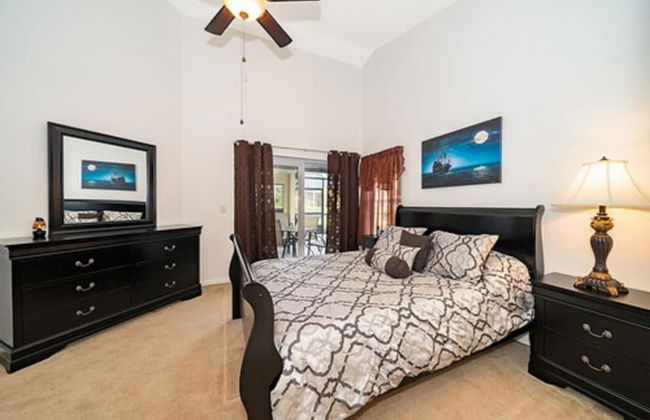 Be Our Guest - Foto 5