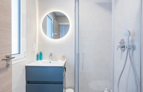 Xeresa Del Monte - Foto 11