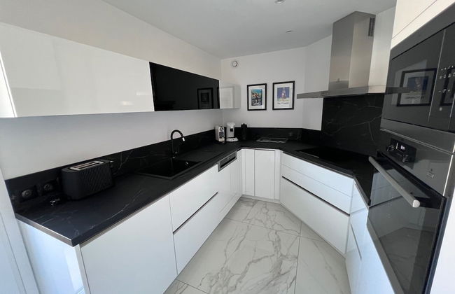 Riviera Eden Palace - Foto 14