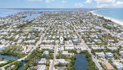 Bikini So Tiny - Foto 4