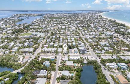 Bikini So Tiny - Foto 4