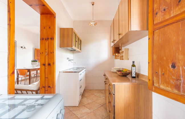 3345 DCB Trilocale by Barbarhouse - Photo 9