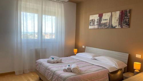 A Casa di Fabio Holiday House - Foto 2