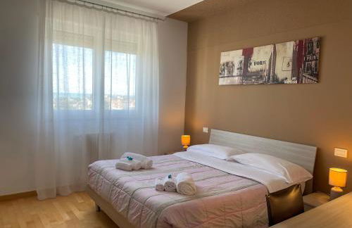 A Casa di Fabio Holiday House - Foto 2